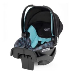Evenflo Infant Car Seat