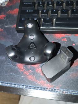 Vive tracker 3.0