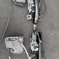 2019 2020 2021 2022 2023 2024 2025  Silverado GM Chevy 