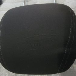 2021 to 2024 Chevrolet Trailblazer Headrest ( Front Right/ Passenger Side)
