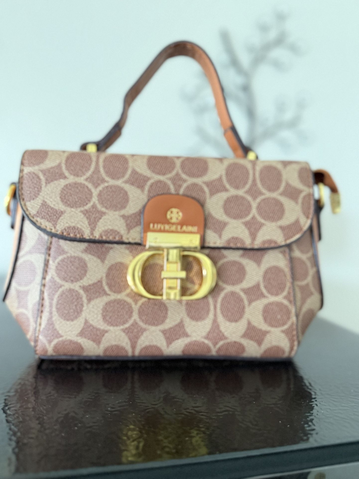 Women Handbags