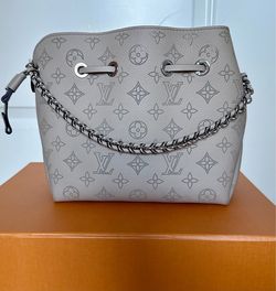 Authentic Louis Vuitton Bella