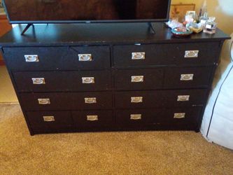 Furniture Moving Sale
