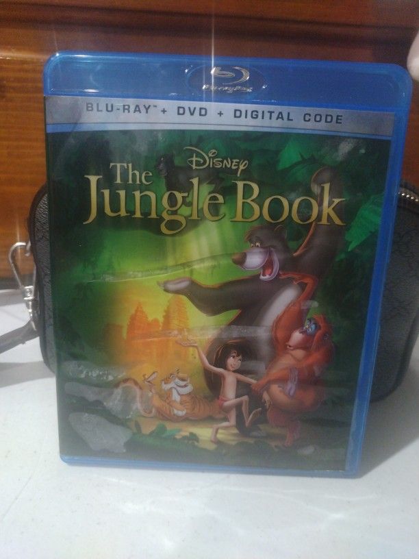 Movie