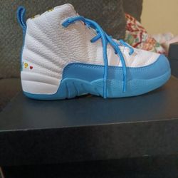 Jordan 12 Retro Size 13c