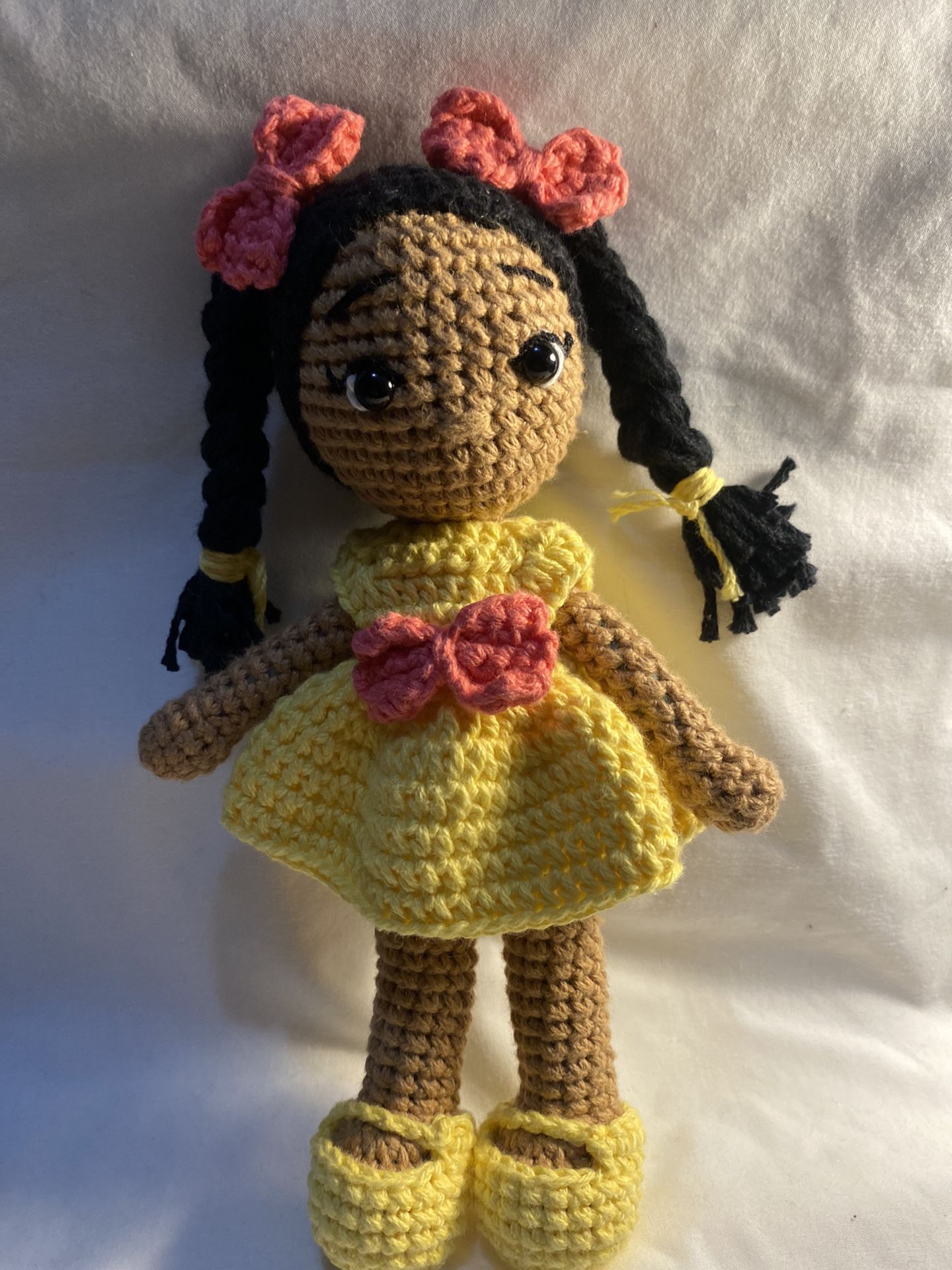 Dolls