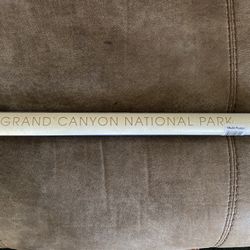 Grand Canyon National Park Poster (Unopened)