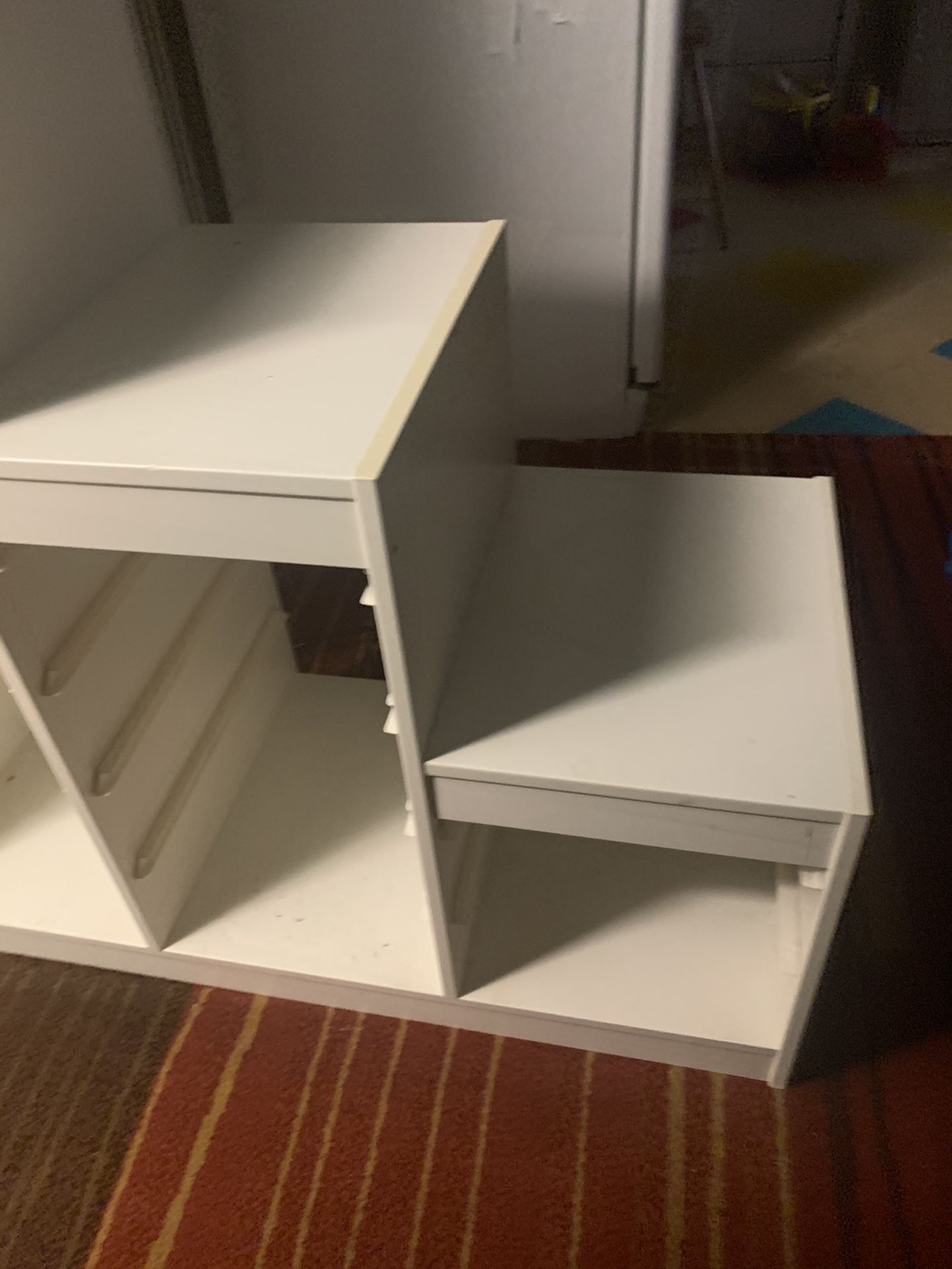 Organizer Free Today Only Asap
