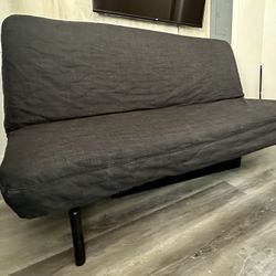 Nyhamn futon deals
