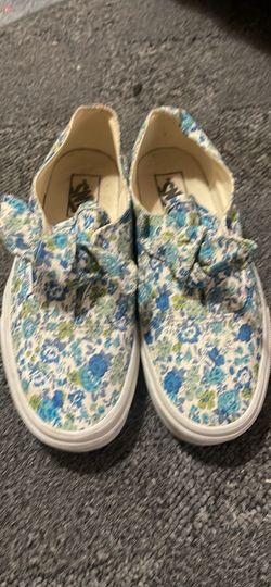 Vans #9