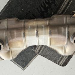 Audi R8 V10 PLUS EXHAUST GEN 2 With Valves