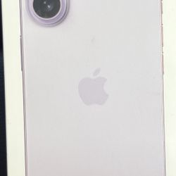 iPhone 17 256 GB