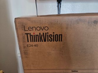 Computer monitor