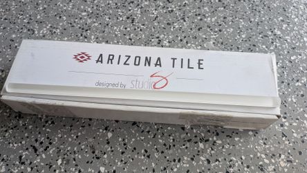 Clear Pencil Tile New