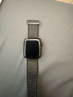 Apple Watch Gen 10