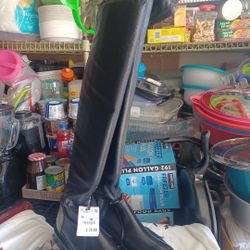 Zara Woman Boos Size 9