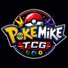 PokeMikeTCG