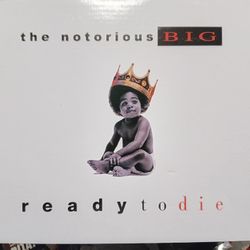 Notorious BIG Fila Shoes Men Size 10 New