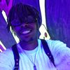 Savion Williams 
