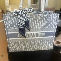 Mix Designers Brand New Ladies Hand Crafted Dress Bags 