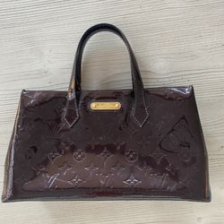 Louis Vuitton Purse AUTHENTIC