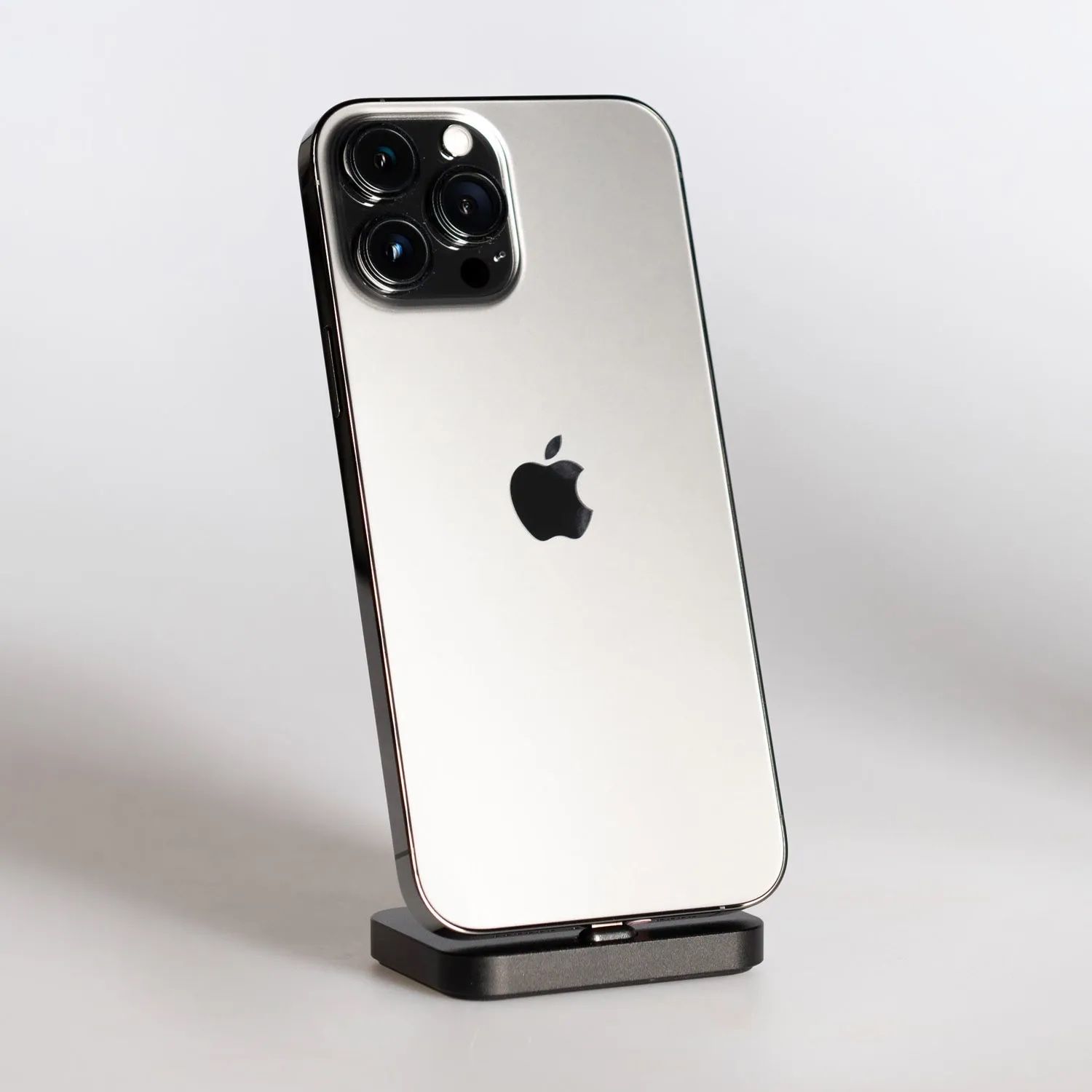 iPhone 13 Pro Max 128GB Graphite Unlocked
