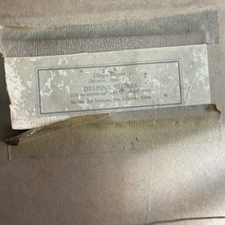 Diego Rivera Retrato de la nina Delfina Flores