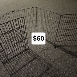 Pet Gate