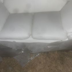 Couches 