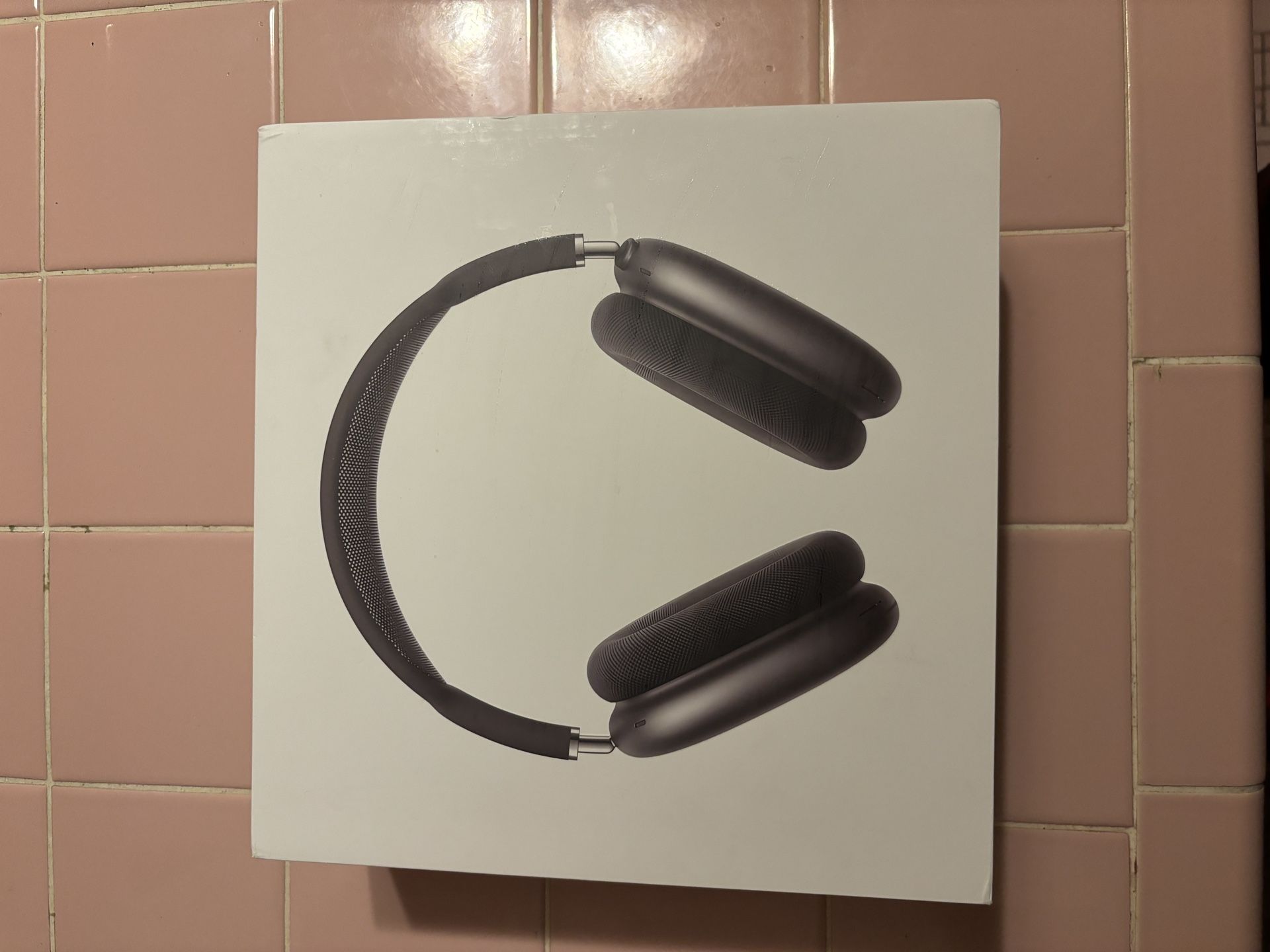 AirPods 2nd Gen