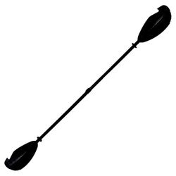Kayak Paddle