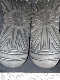UGG Men’s