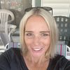 Kathy Gibson