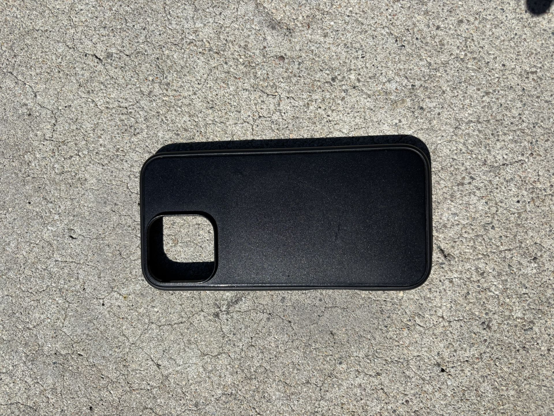 iPhone 16 Pro Max Case
