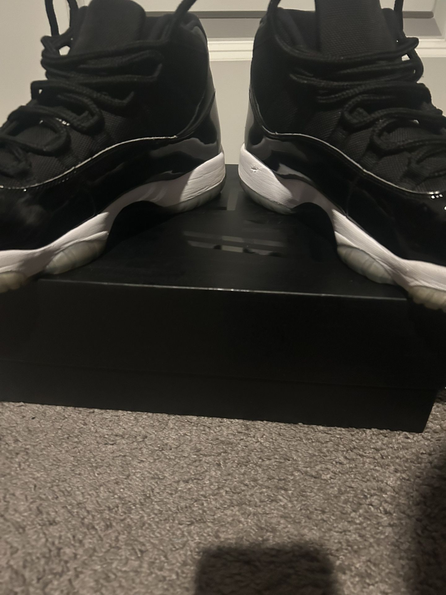 Jordan’s 