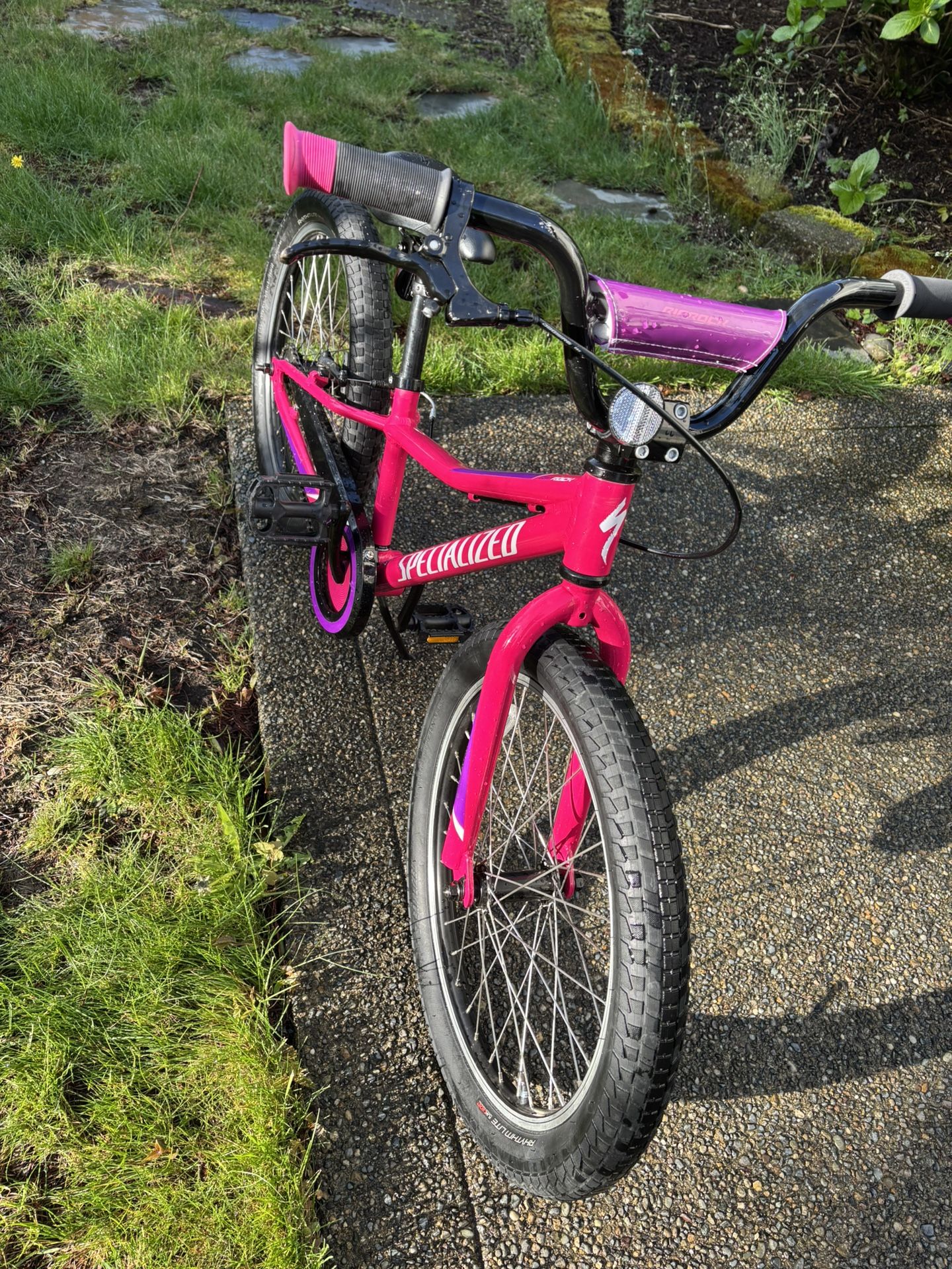 Atomic M2Tron 162 cm skis, with Flex Bindings and Ski Hard