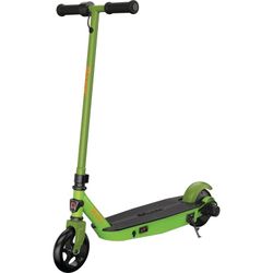 Razor E90 green