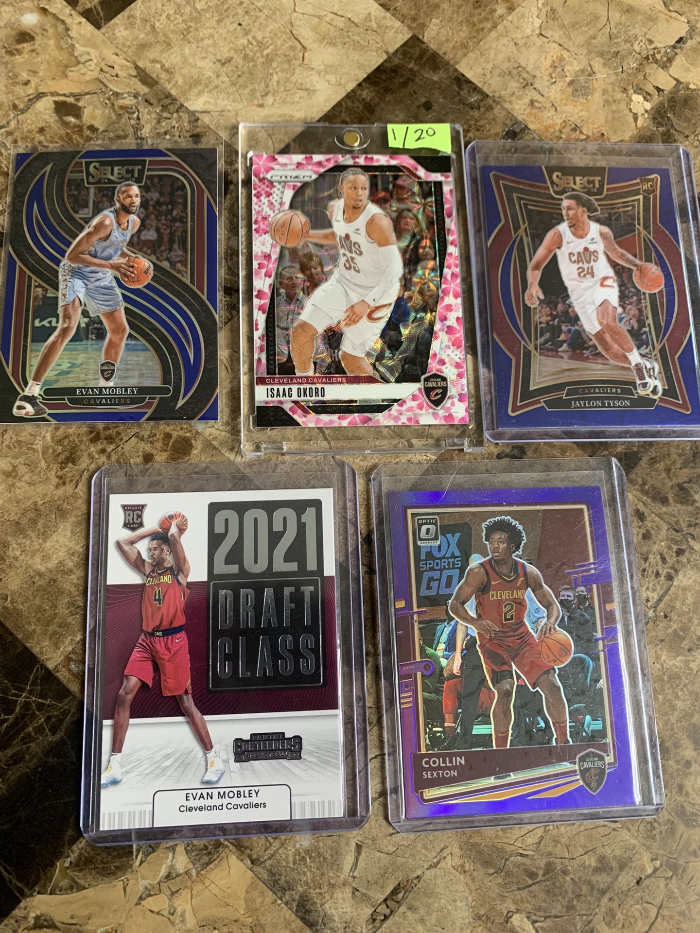 Trading cards for Sale in San Antonio, TX - OfferUp