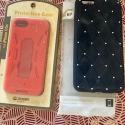 iPhone Case
