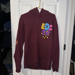 EDC Hoodie