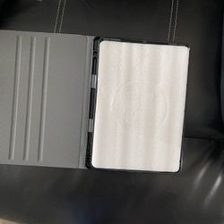 Hello Kitty iPad Case 