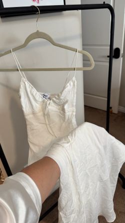 Princess Polly dress