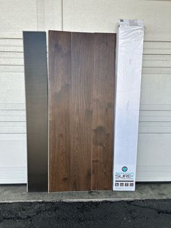 Engineered Hardwood Flooring, Engineered Flooring, Engineered Wood Flooring, Engineered Floor, Hardwood Flooring, Hardwood, Flooring, Flooring Wood