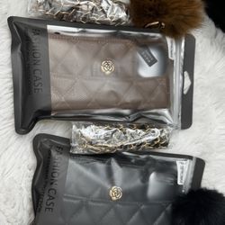 iPhone16 pro Max Phone Case 