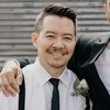 Josh