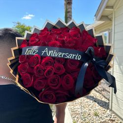 Mother’s Day Gift Ideas 