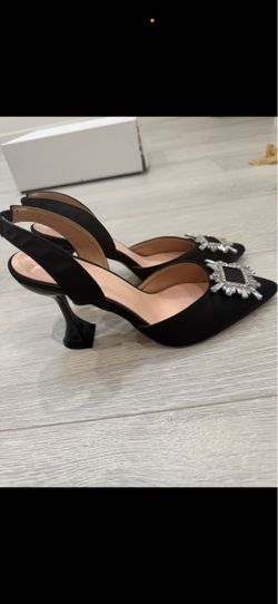 Women High Heels