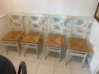 Chairs Foldable