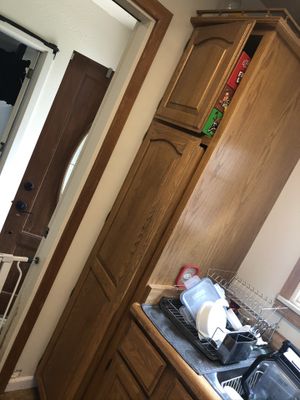 New And Used Kitchen Cabinets For In Mountain View Ca Offerup - Used Kitchen Cabinets Oakland Ca New And Used Kitchen Cabinets For In Mountain View Ca Offerup - Used Kitchen Cabinets Oakland Ca
