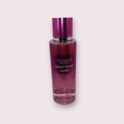 Velvet Petals Luxe by Victoria's Secret,  8.4 fl.oz., 